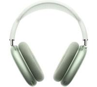 Appler AIRPODS MAX VERT RCD