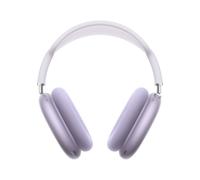 Apple Airpods Max Violet Mww83Zm/A