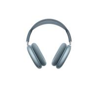 Apple AIRPODS MAX2 BLEU