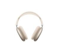 Apple AIRPODS MAX2 LUMIERE