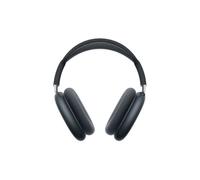 Apple AIRPODS MAX2 MINUIT