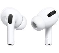 Apple AirPods Pro 1 | Blanc | MagSafe