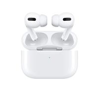 Apple Airpods Pro (1 génération) avec boîtier de Charge MagSafe (2021)