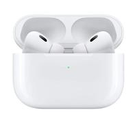 Apple AirPods Pro 2 avec boîtier de charge MagSafe Lightening MQD83ZM/A