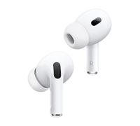 Ecouteurs APPLE AirPods Pro 2 MagSafe USB-C