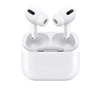 Apple Airpods Pro 2 Blanc avec boîtier de charge Reconditionné Grade A
