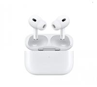 Apple AirPods Pro (2. Génération)