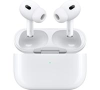 Apple AirPods Pro (2. Génération)