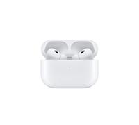 Apple AirPods Pro (2nd generation) Écouteurs Sans fil Ecouteurs Appels/Musique Bluetooth Blanc