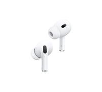 Apple AIRPODS PRO 2 USBC