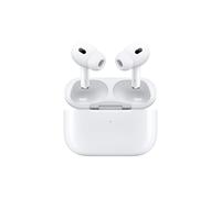 Apple AirPods Pro 2e génération USB-C Ouvert