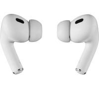 Apple Airpods Pro (2ème génération) MQD83ZM/A