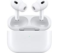 Apple Airpods Pro 2nd Gen Magsafe Case MTJV3ZM/A casque audio USB-C Active réduction du bruit réduction