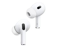 Apple AirPods Pro (2nd generation) Écouteurs Sans fil Ecouteurs Appels/Musique Bluetooth Blanc