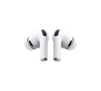 Apple AirPods Pro 3 Ouvert