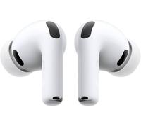 Ecouteurs APPLE AirPods Pro 3