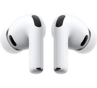 Ecouteurs APPLE AirPods Pro 3