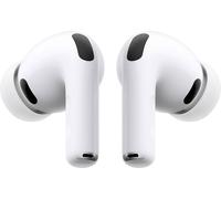 Ecouteurs APPLE AirPods Pro 3