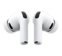 Ecouteurs APPLE AirPods Pro 3