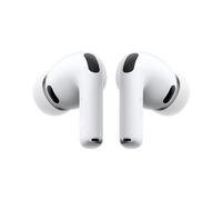 Apple AirPods Pro 3 Blanc
