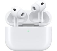 Apple AirPods Pro 3 blanc