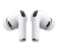Ecouteurs APPLE AirPods Pro 3