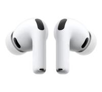 Ecouteurs APPLE AirPods Pro 3