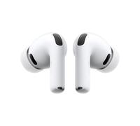 Ecouteurs APPLE AirPods Pro 3