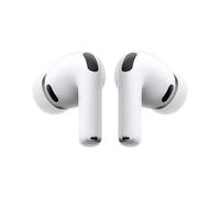 Ecouteurs APPLE AirPods Pro 3
