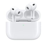 Apple AirPods Pro 3 - Écouteurs True Wireless Stereo (TWS) Blanc