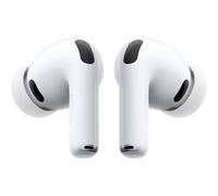 Ecouteurs APPLE AirPods Pro 3
