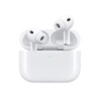 Apple AirPods Pro 3 Ouvert