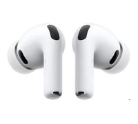 Apple AirPods Pro 3- Reconditionné-