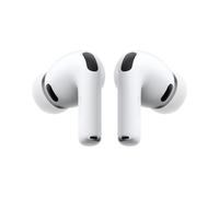 Ecouteurs APPLE AirPods Pro 3