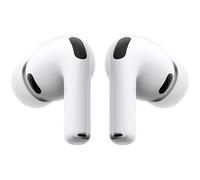 Ecouteurs APPLE AirPods Pro 3