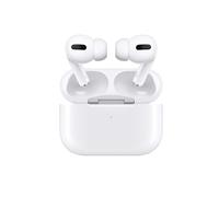 APPLE Airpods Pro Blanc