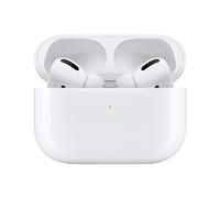 Apple AirPods Pro (1st generation) AirPods Pro Écouteurs True Wireless Stereo (TWS) Ecouteurs Appels/Musique Bluetooth Blanc