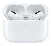 AirPods Pro white MWP22ZM/A