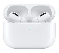 APPLE AirPods Pro Bluetooth Écouteurs sans fil - avec boitier de charge Blanc