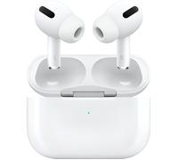 Apple AirPods Pro + boitier de charge MagSafe