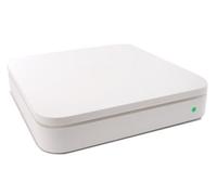 Apple AirPort Extreme Base Station - Borne d'accès sans fil - Wi-Fi - 2.4 GHz, 5 GHz - pour Apple TV (2nd,3rd,4th Generation) | Occasion