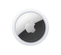Apple Airtag 1-pack