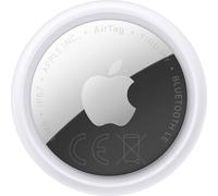 Tracker GPS APPLE AirTag - 2nd gen