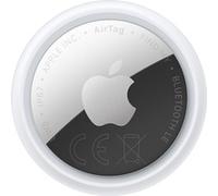 Tracker GPS APPLE AirTag - 2nd gen