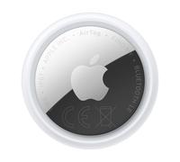 Tracker GPS APPLE AirTag - 2nd gen