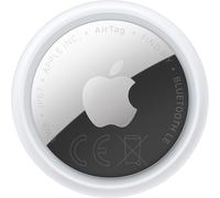 Tracker GPS APPLE AirTag - 2nd gen