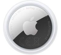 APPLE - AirTag (2nd Génération)