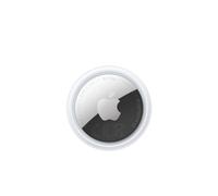 Apple AirTag (2nd Generation) ¿ Localisateur d'objets avec UWB, Bluetooth et IP67