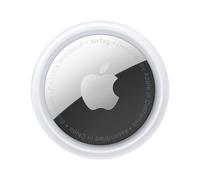 Apple Airtag - Anti-Loss Bluetooth Tag For Mobile Phone, Tablet - F... NEUF