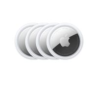 Apple Airtag - Anti-Loss Bluetooth Tag For Mobile Phone, Tablet (Pa... NEUF